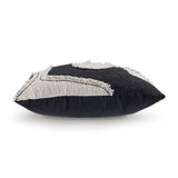  Signature Design by Ashley Veerbank A1001114 Pillow IMAGE 3