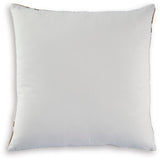  Signature Design by Ashley Darrman A1001116 Pillow IMAGE 2