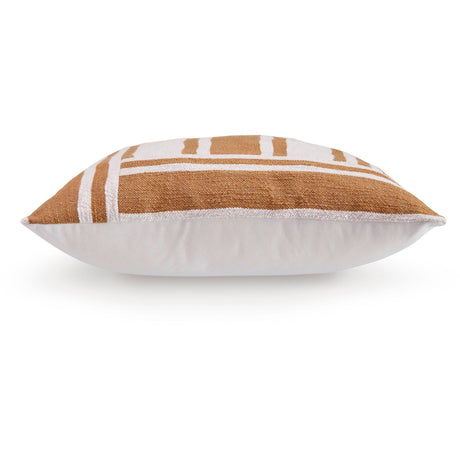  Signature Design by Ashley Darrman A1001116 Pillow IMAGE 3