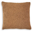  Signature Design by Ashley Habenvale A1001120 Pillow IMAGE 1