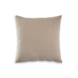  Signature Design by Ashley Cortlen A1001122 Pillow IMAGE 2