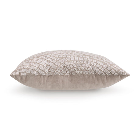  Signature Design by Ashley Cortlen A1001122 Pillow IMAGE 3