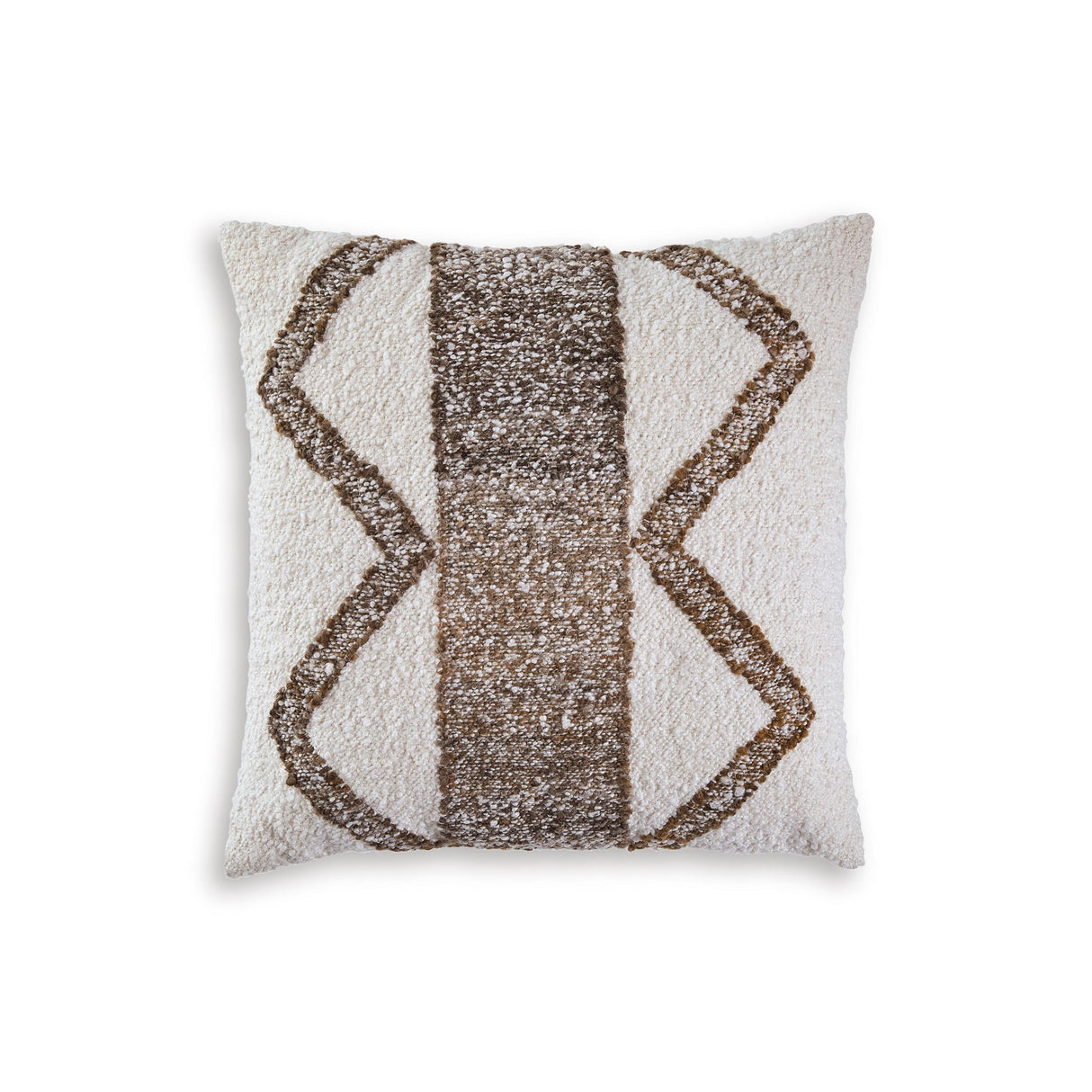  Signature Design by Ashley Brettwood A1001125 Pillow IMAGE 1