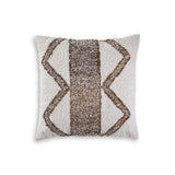  Signature Design by Ashley Brettwood A1001125 Pillow IMAGE 1