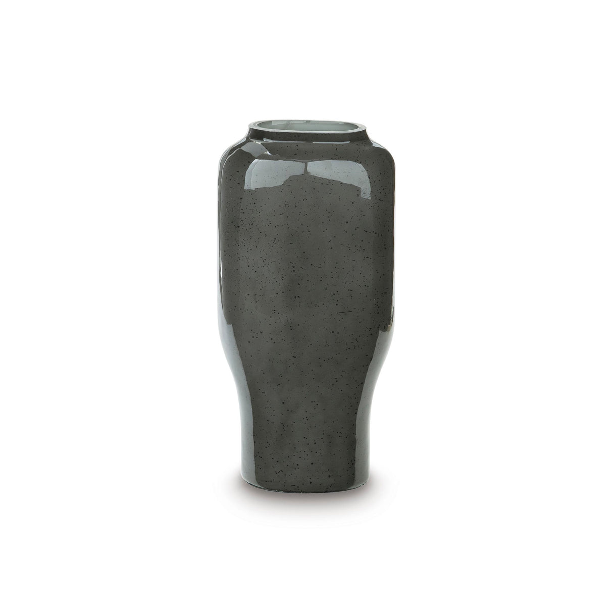  Signature Design by Ashley Kierlain A2000808 Vase IMAGE 1