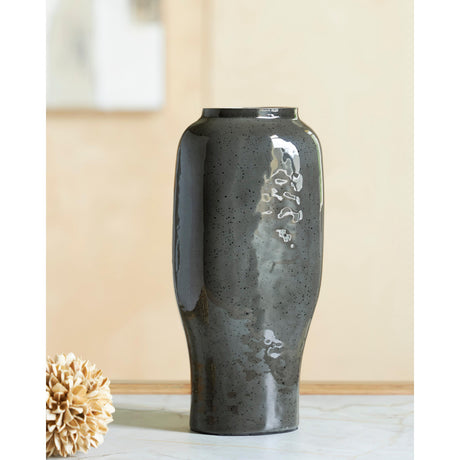  Signature Design by Ashley Kierlain A2000808 Vase IMAGE 2