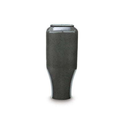  Signature Design by Ashley Kierlain A2000809 Vase IMAGE 1