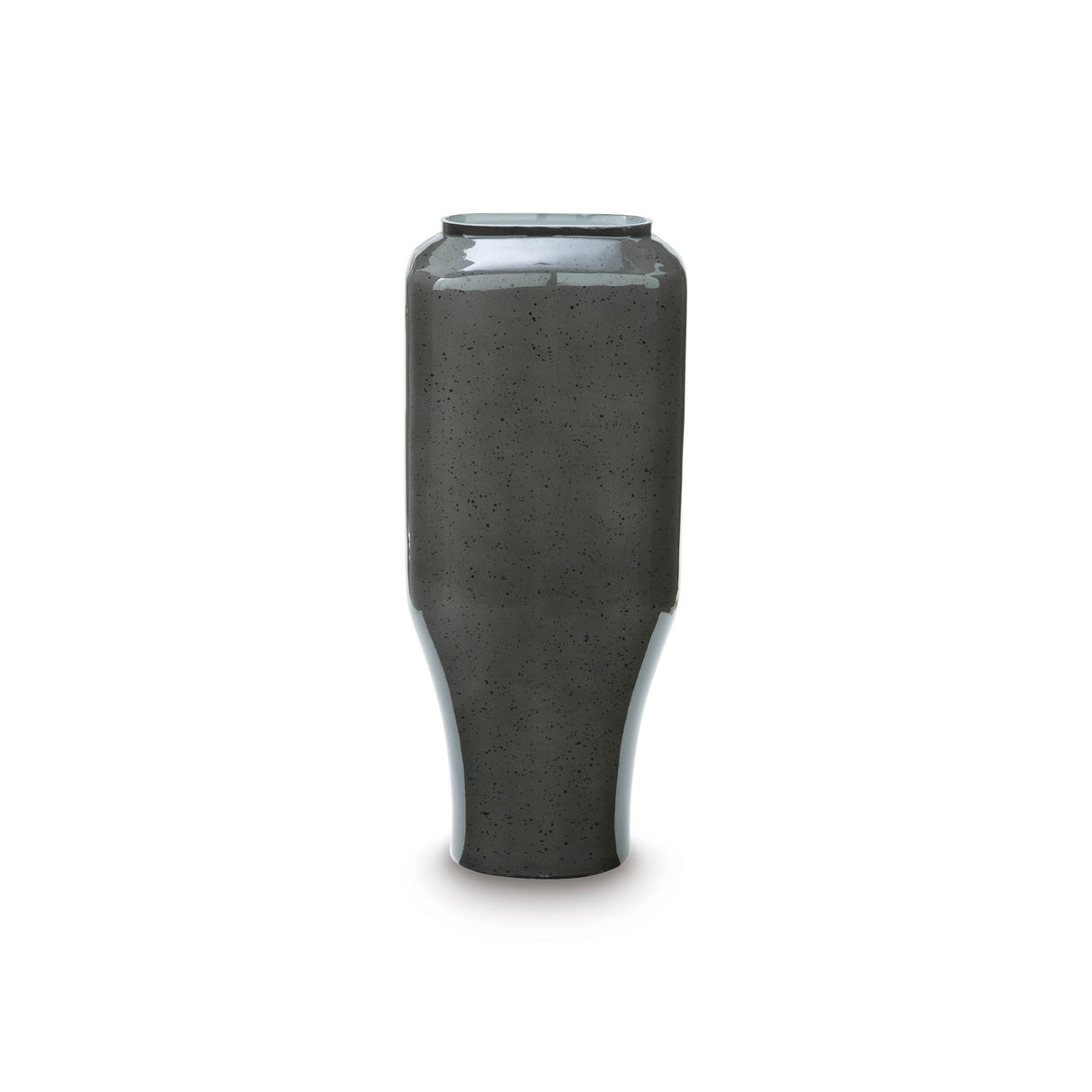  Signature Design by Ashley Kierlain A2000809 Vase IMAGE 1