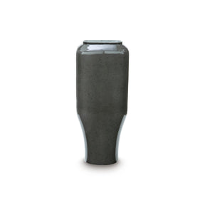  Signature Design by Ashley Kierlain A2000809 Vase IMAGE 1