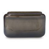  Signature Design by Ashley Sumner A2000810 Vase IMAGE 1
