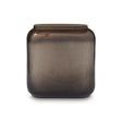  Signature Design by Ashley Sumner A2000811 Vase IMAGE 1
