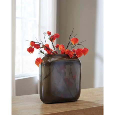  Signature Design by Ashley Sumner A2000811 Vase IMAGE 3