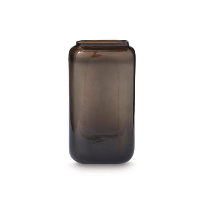  Signature Design by Ashley Sumner A2000812 Vase IMAGE 1