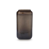  Signature Design by Ashley Sumner A2000812 Vase IMAGE 1