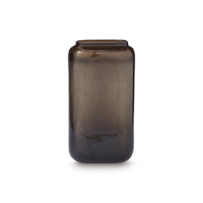  Signature Design by Ashley Sumner A2000812 Vase IMAGE 1