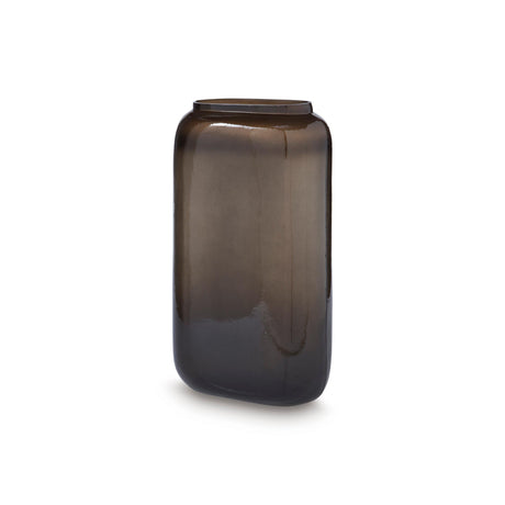  Signature Design by Ashley Sumner A2000812 Vase IMAGE 2