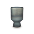  Signature Design by Ashley Pennmore A2000813 Vase IMAGE 1