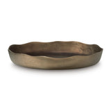  Signature Design by Ashley Wallmen A2000817 Tray IMAGE 1