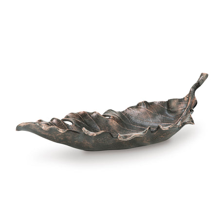  Signature Design by Ashley Avermund A2000819 Sculpture IMAGE 1