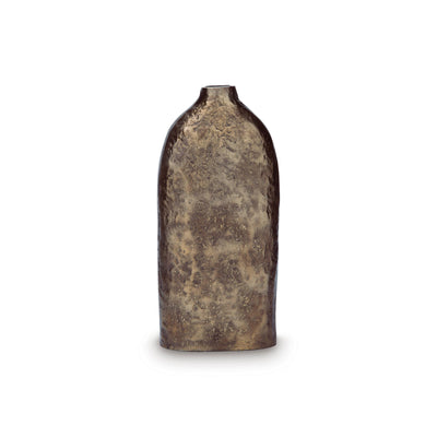  Signature Design by Ashley Wallmond A2000822 Vase IMAGE 1