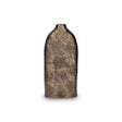 Signature Design by Ashley Wallmond A2000822 Vase IMAGE 1