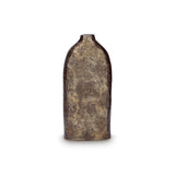  Signature Design by Ashley Wallmond A2000822 Vase IMAGE 1