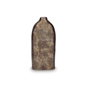  Signature Design by Ashley Wallmond A2000822 Vase IMAGE 1