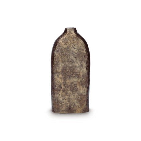  Signature Design by Ashley Wallmond A2000822 Vase IMAGE 1