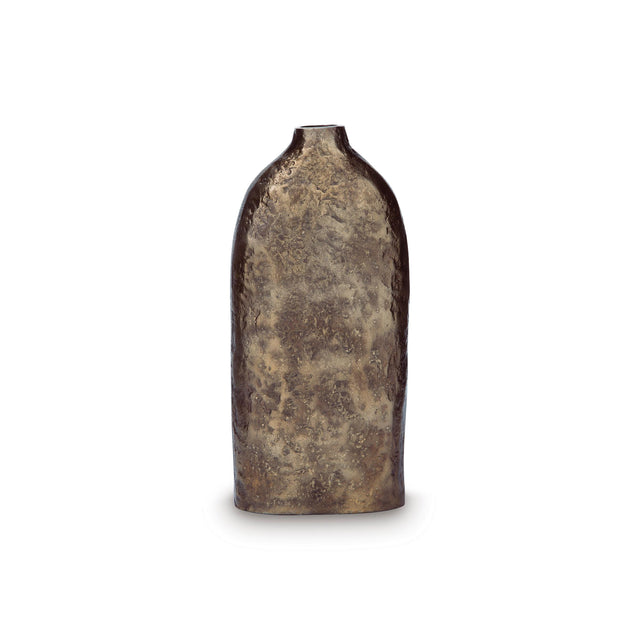 Signature Design by Ashley Wallmond A2000822 Vase IMAGE 1