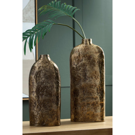  Signature Design by Ashley Wallmond A2000822 Vase IMAGE 4