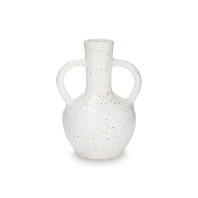  Signature Design by Ashley Dallinworth A2000831 Vase IMAGE 1