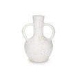  Signature Design by Ashley Dallinworth A2000831 Vase IMAGE 1