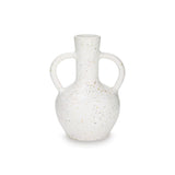  Signature Design by Ashley Dallinworth A2000831 Vase IMAGE 1