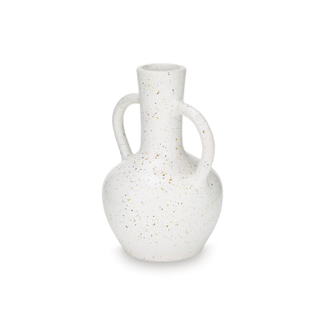  Signature Design by Ashley Dallinworth A2000831 Vase IMAGE 2