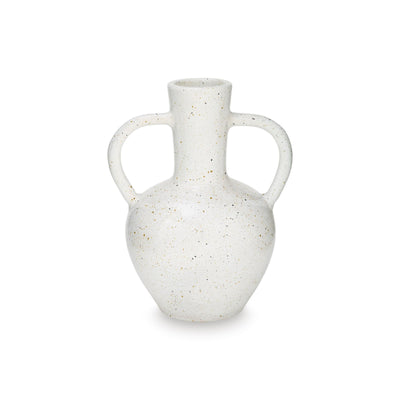  Signature Design by Ashley Dallinworth A2000832 Vase IMAGE 1