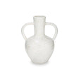  Signature Design by Ashley Dallinworth A2000832 Vase IMAGE 1
