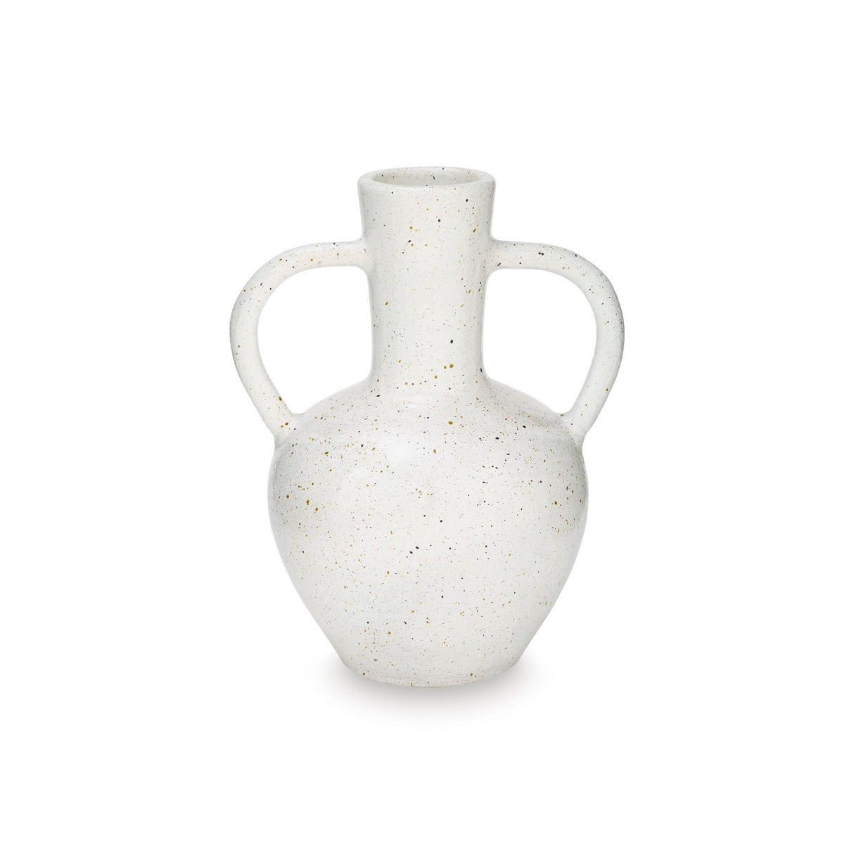  Signature Design by Ashley Dallinworth A2000832 Vase IMAGE 1
