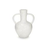  Signature Design by Ashley Dallinworth A2000832 Vase IMAGE 1
