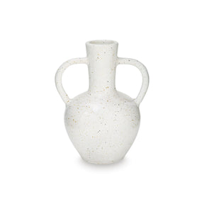  Signature Design by Ashley Dallinworth A2000832 Vase IMAGE 1