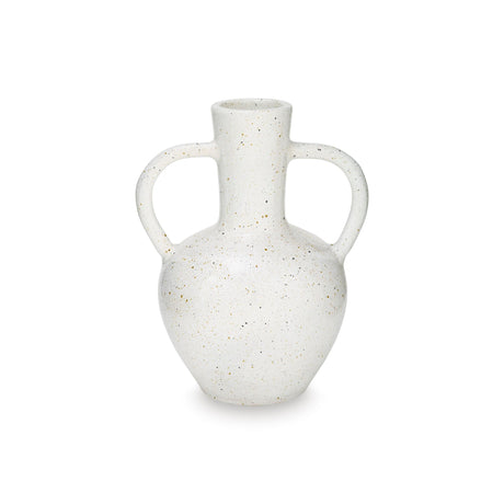  Signature Design by Ashley Dallinworth A2000832 Vase IMAGE 1