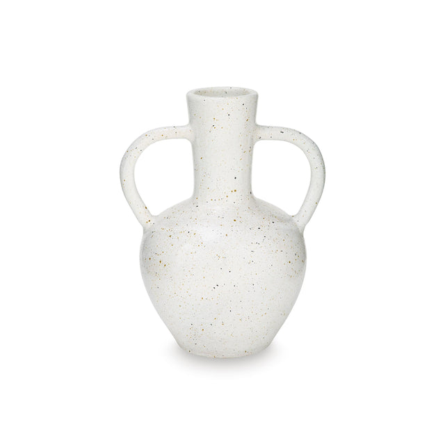  Signature Design by Ashley Dallinworth A2000832 Vase IMAGE 1