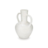  Signature Design by Ashley Dallinworth A2000832 Vase IMAGE 2