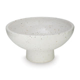  Signature Design by Ashley Dallinworth A2000833 Bowl IMAGE 2