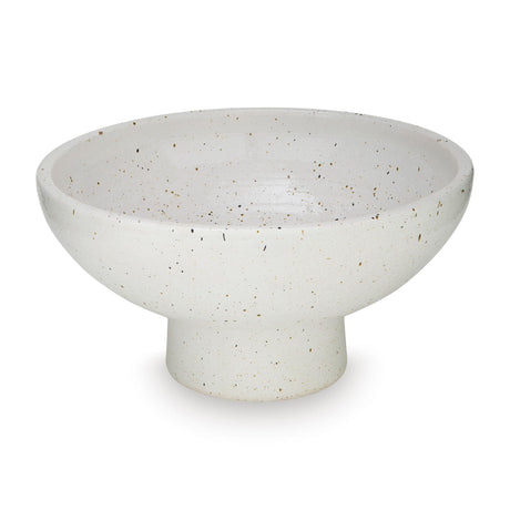  Signature Design by Ashley Dallinworth A2000833 Bowl IMAGE 2