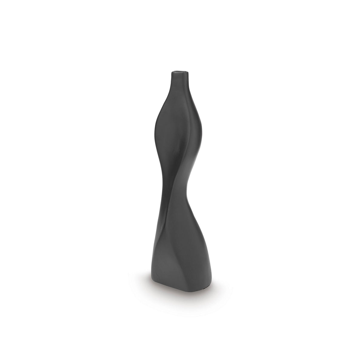  Signature Design by Ashley Judsen A2000835 Vase IMAGE 2