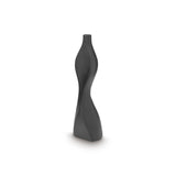  Signature Design by Ashley Judsen A2000835 Vase IMAGE 2