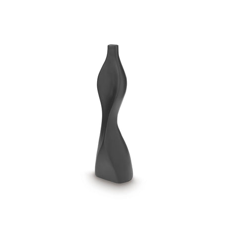  Signature Design by Ashley Judsen A2000835 Vase IMAGE 2