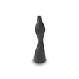  Signature Design by Ashley Judsen A2000836 Vase IMAGE 1