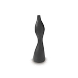  Signature Design by Ashley Judsen A2000836 Vase IMAGE 1