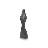  Signature Design by Ashley Judsen A2000836 Vase IMAGE 2